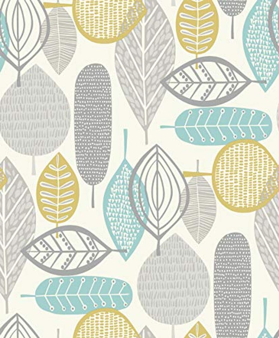 Productos Arthouse 902302 Wallpaper