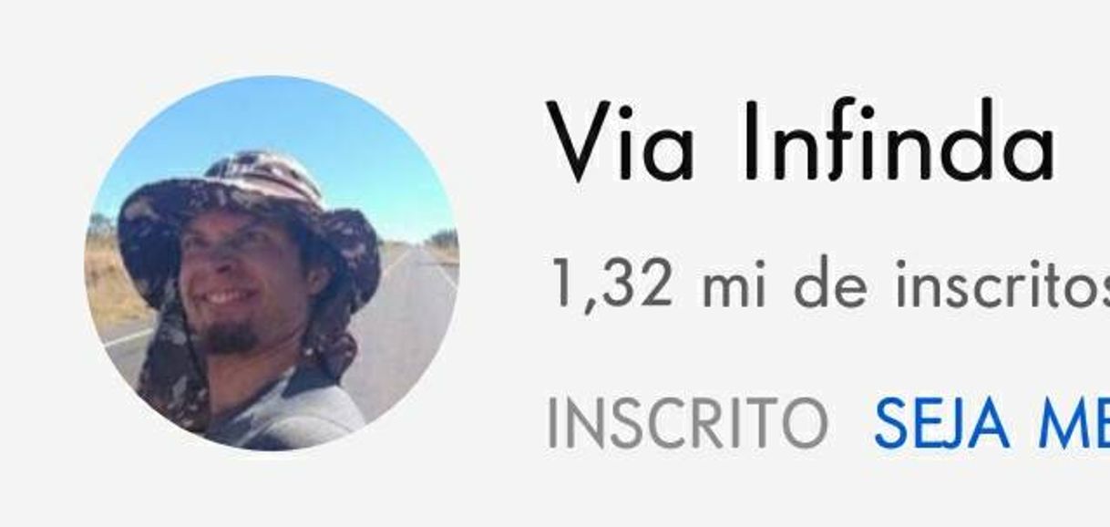 Social Via Infinda - YouTube