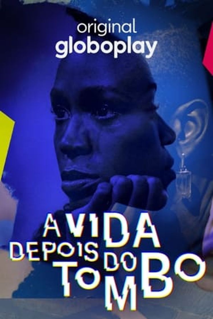 Serie A Vida Depois do Tombo