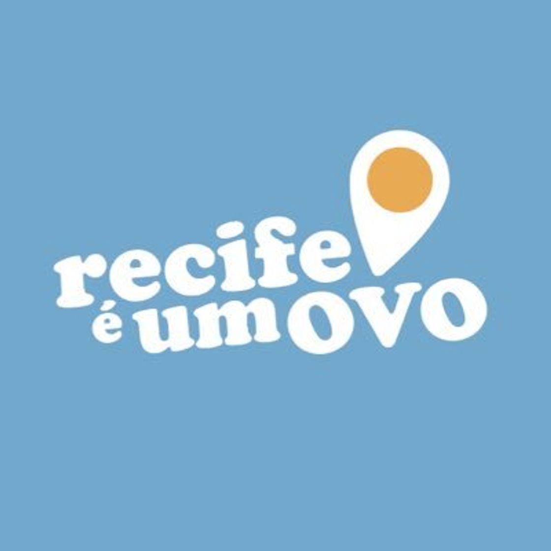 Series Recife é um Ovo