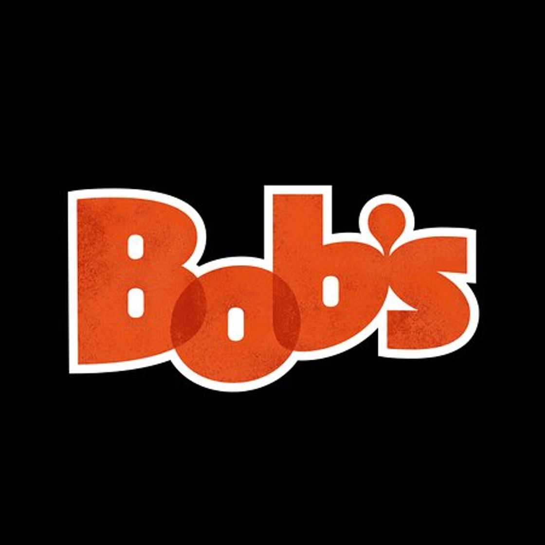 Restaurantes Bob's