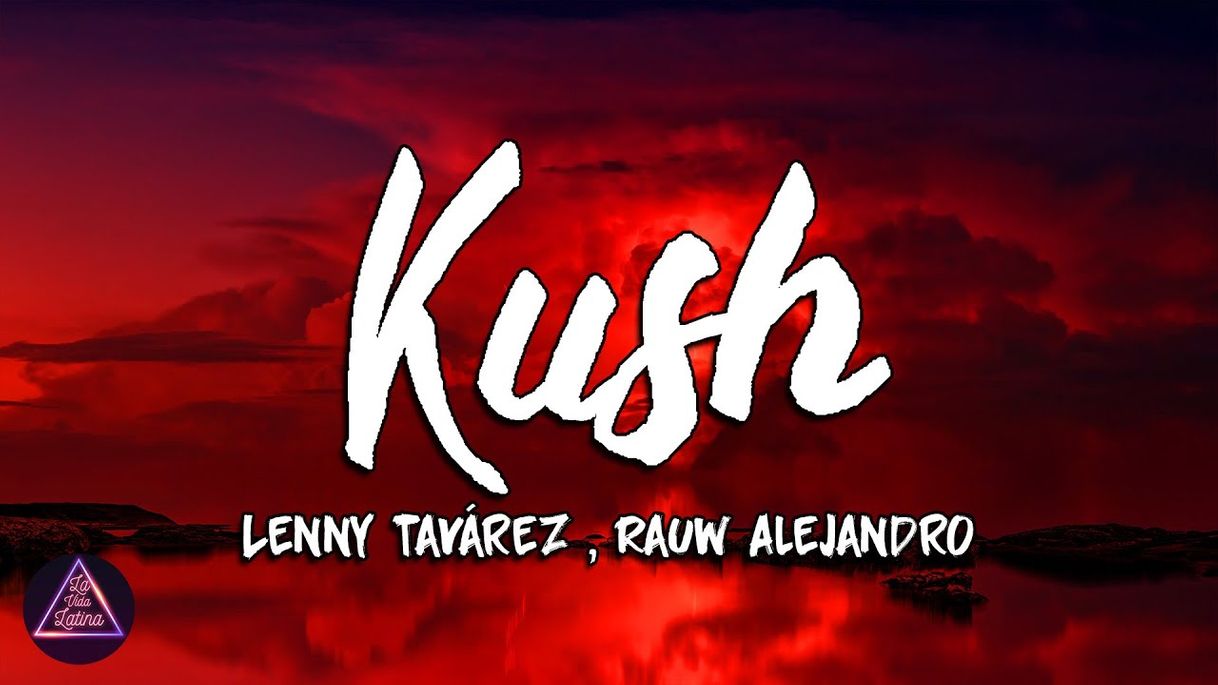 Music Kush