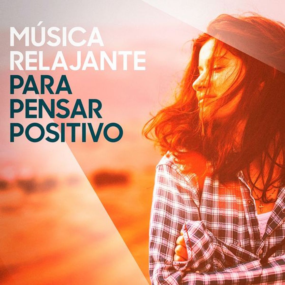 Moda Música pop relajante para dormir 