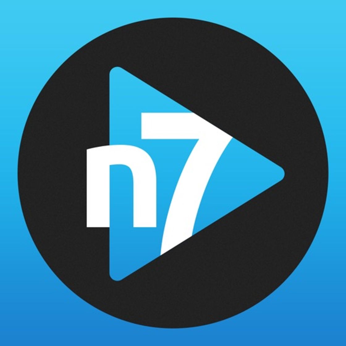 Apps n7player Music Player