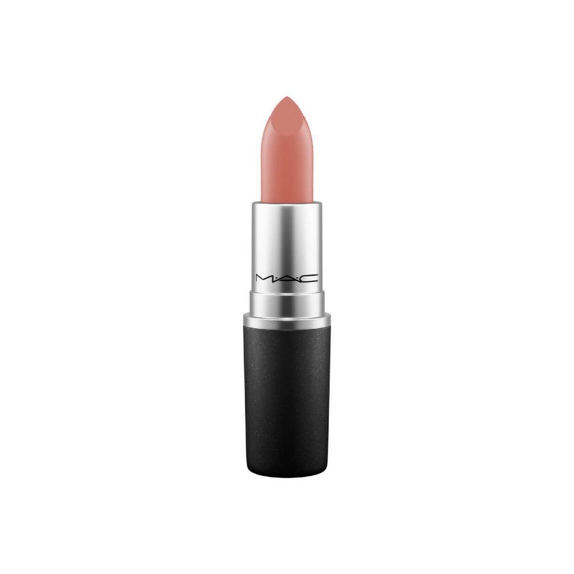 Product BATOM MAC MATTE LIPSTICK 