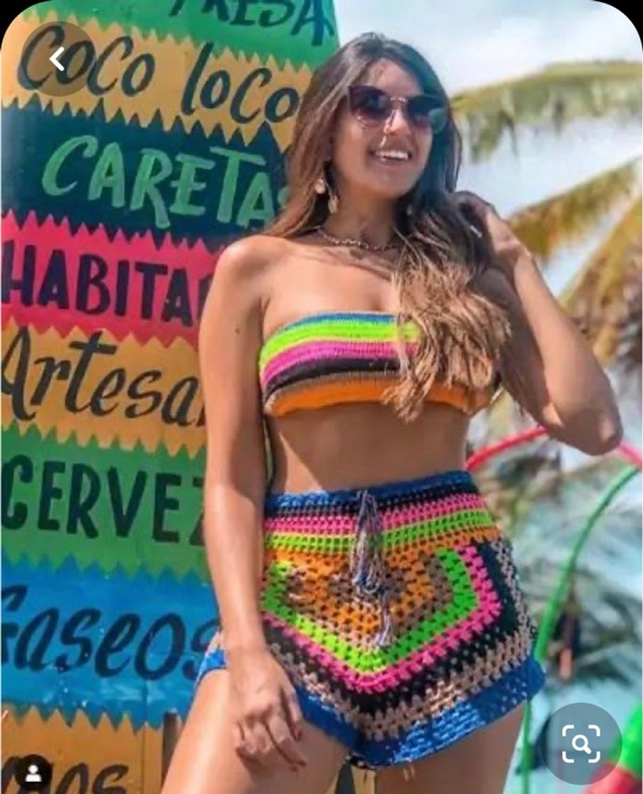 Fashion Esse está 🤩 