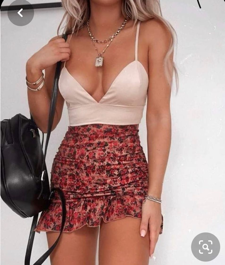 Social Cropped e saía 