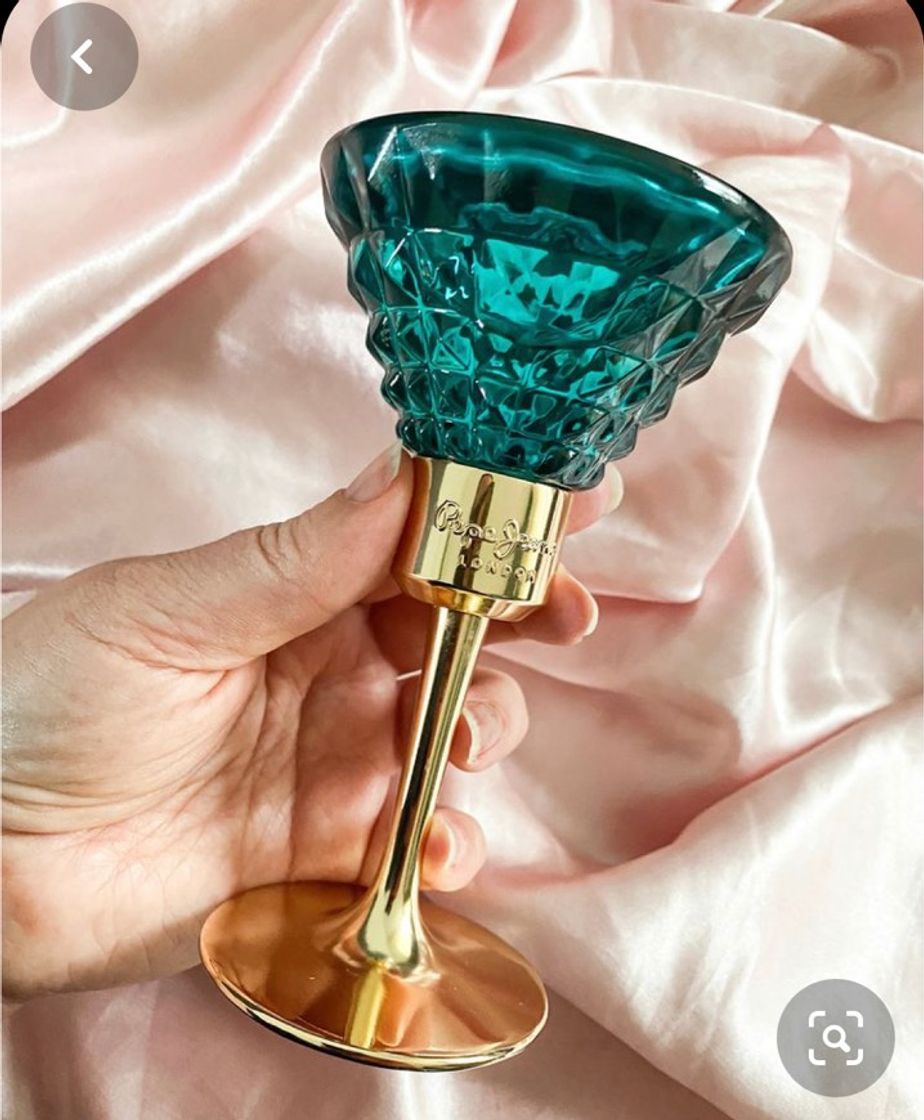 Social PePe JEAns 😍