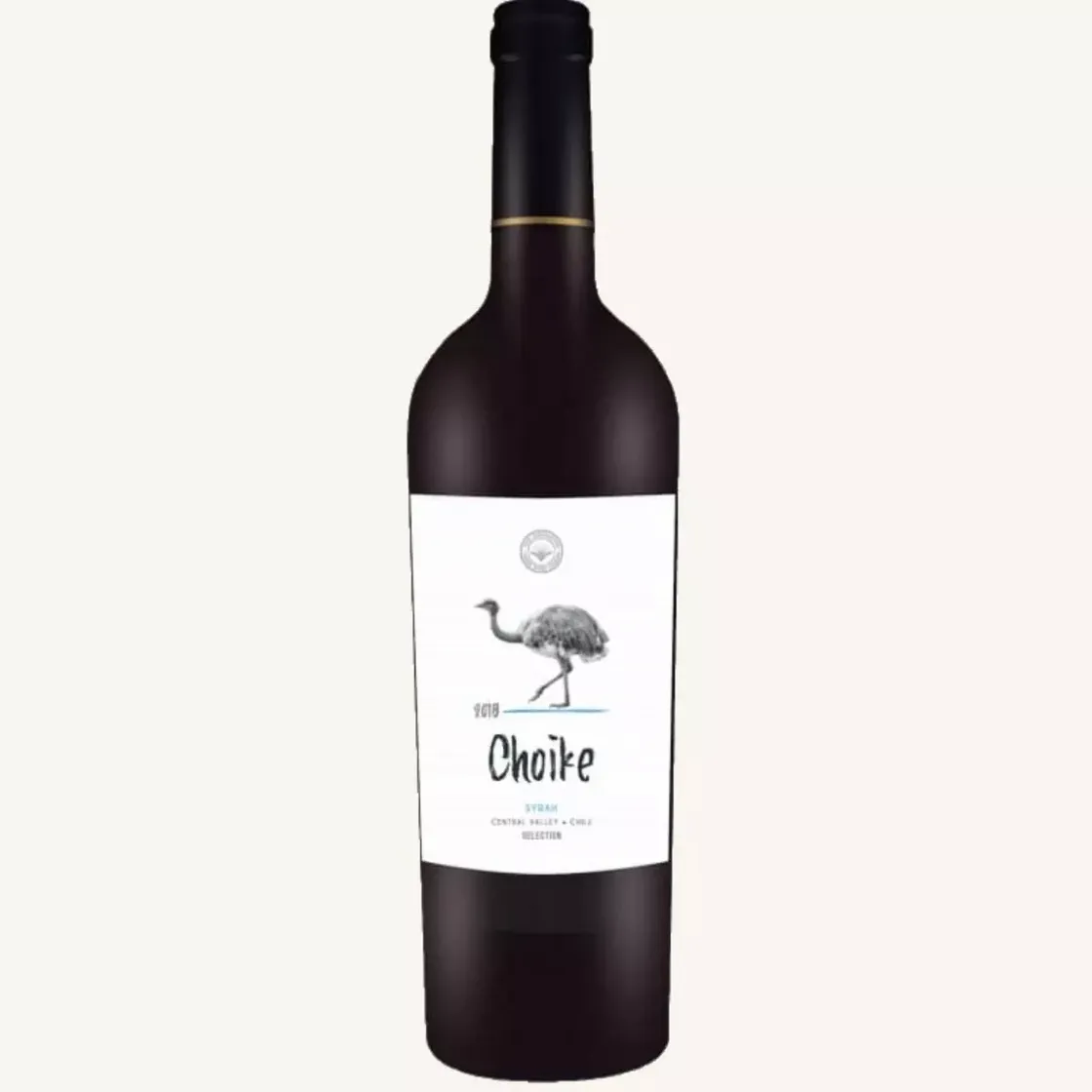 Place Malbec Vinhos Exclusivos