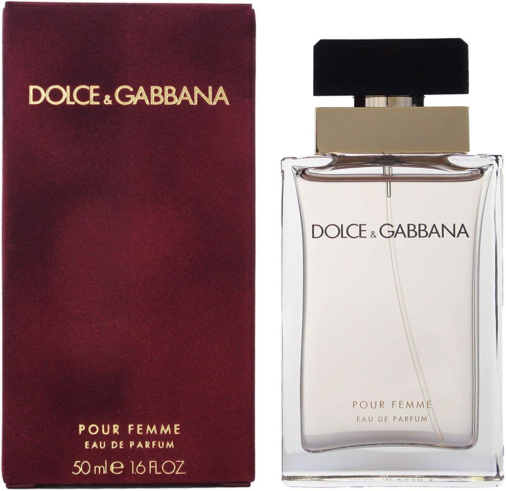 Beauty Dolce & Gabbana 17217