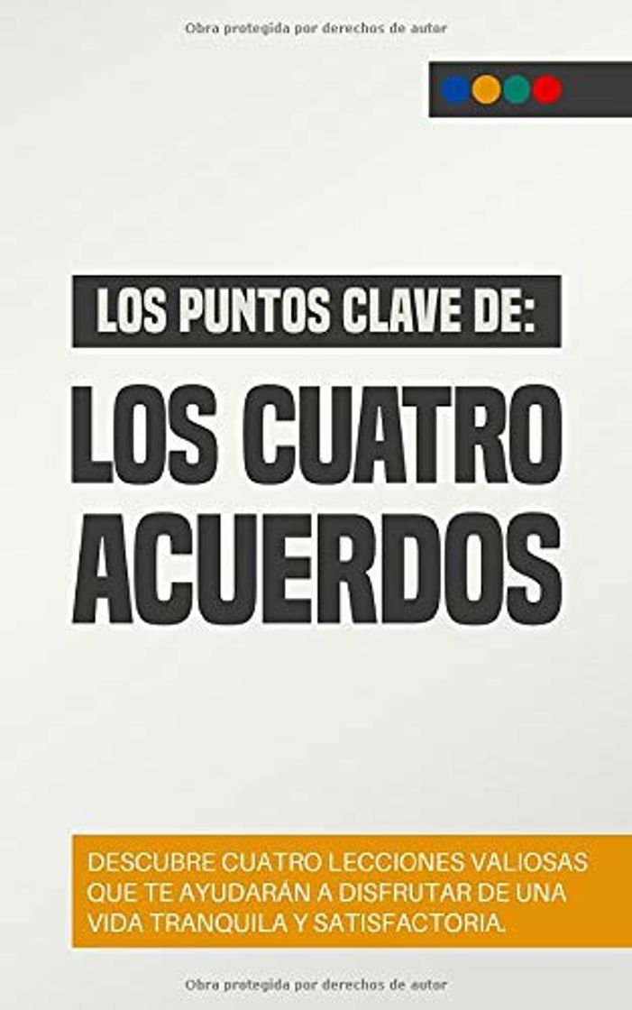 Moda Los Puntos Clave de