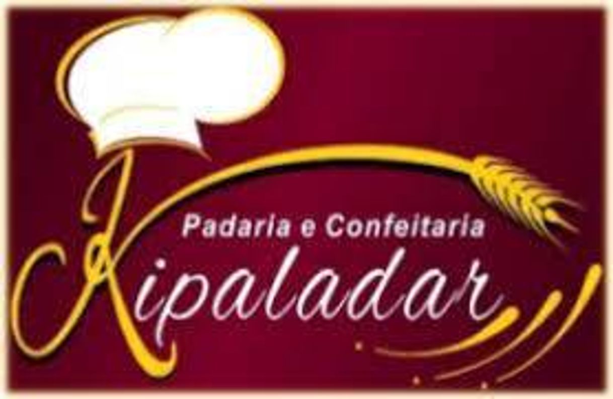 Restaurants PADARIA KI PALADAR