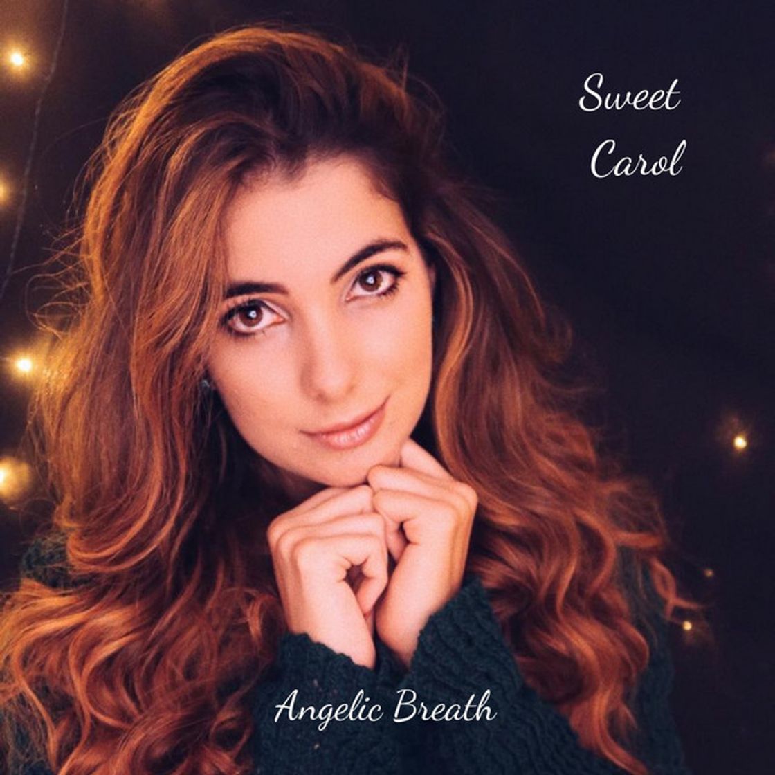 Canción Angelic Breath