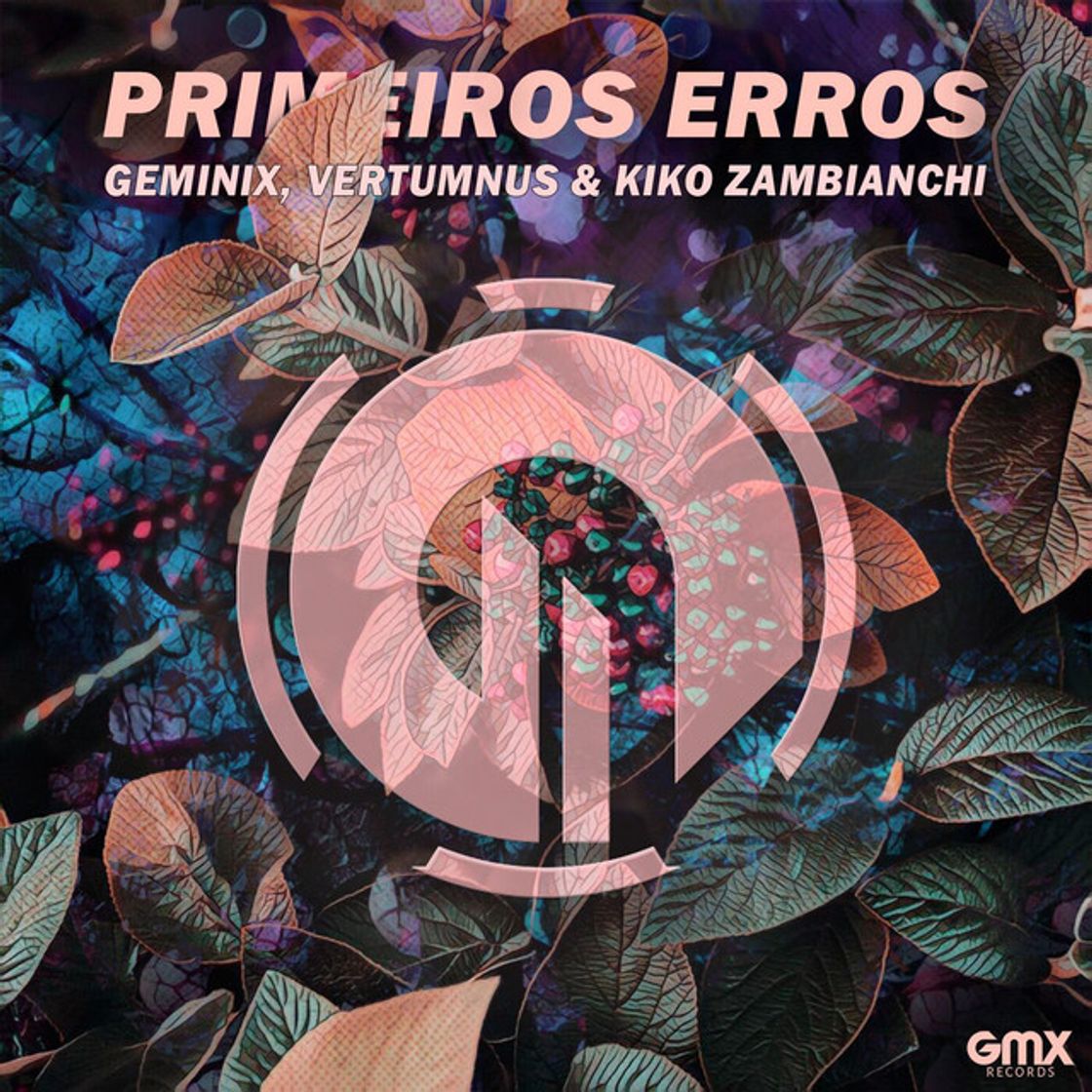 Music Primeiros Erros