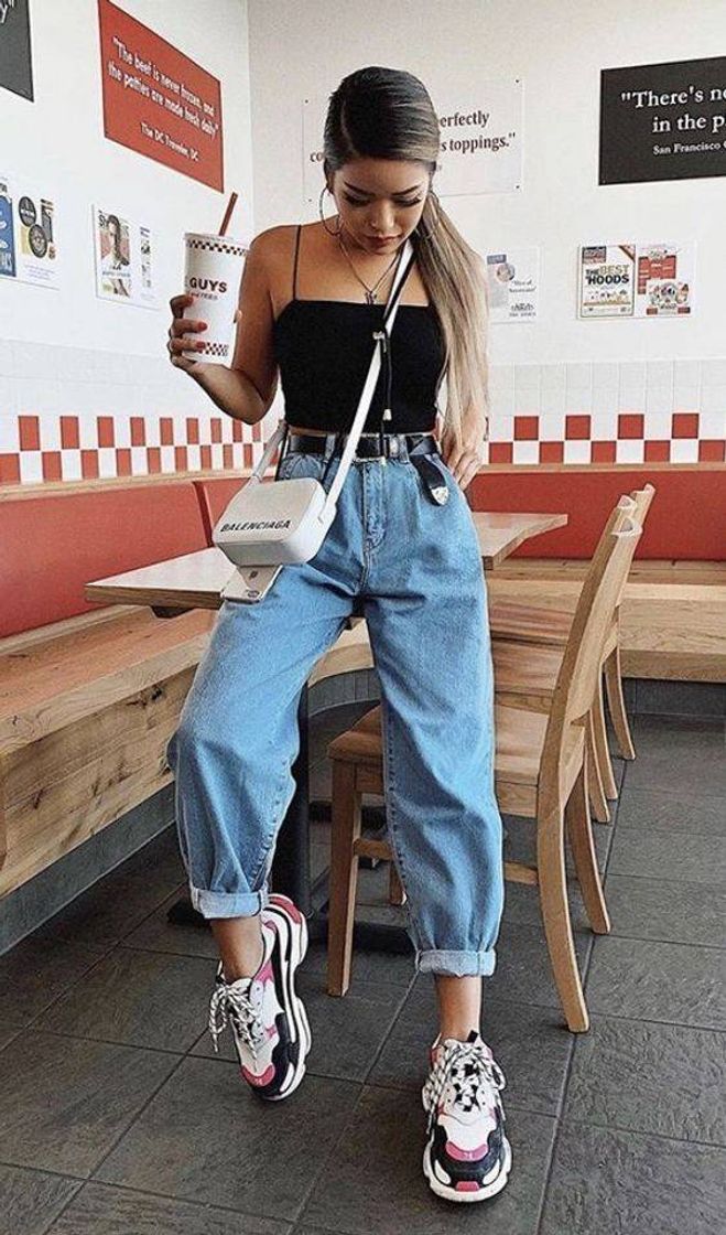 Social Looks