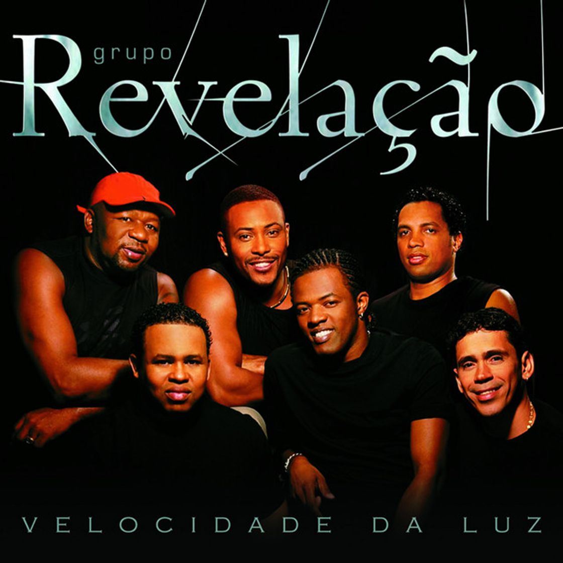 Music Velocidade da Luz