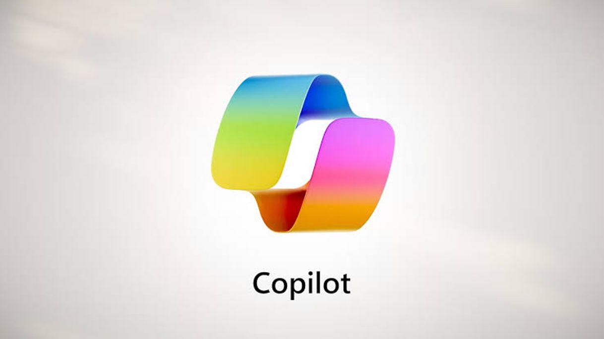 App Copilot