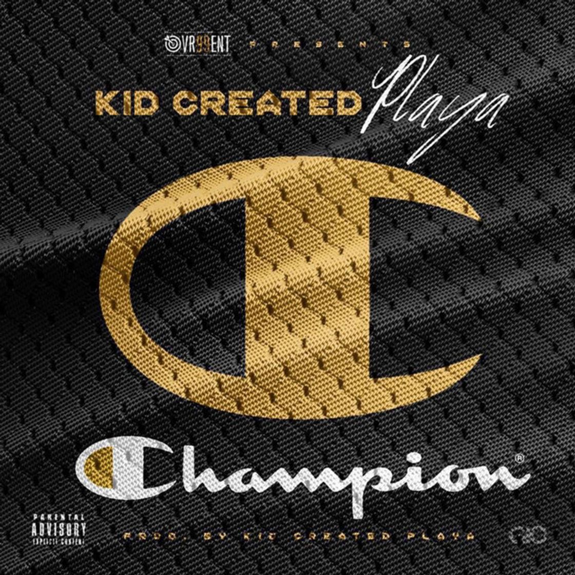 Music Champion