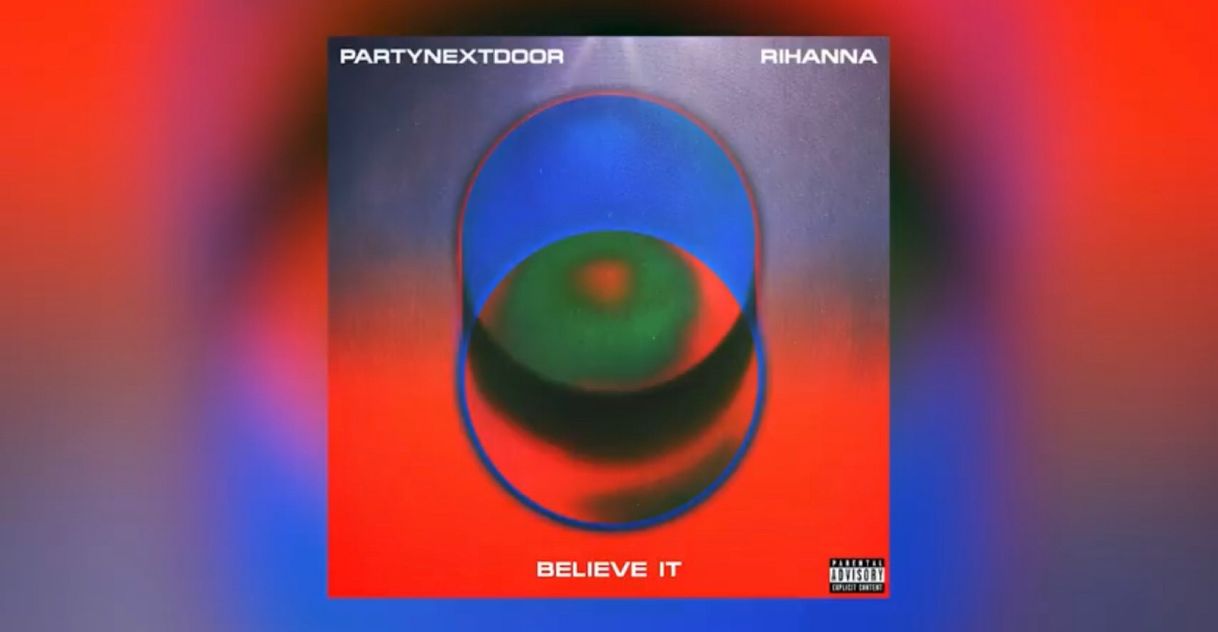 Music PARTYNEXTDOOR & Rihanna - YouTube