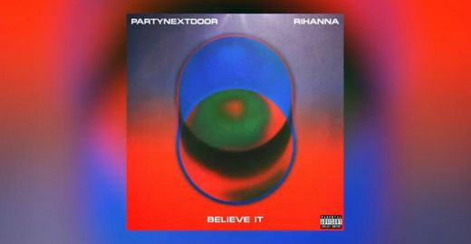 PARTYNEXTDOOR & Rihanna - YouTube