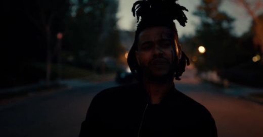 The Weeknd - The Hills (Official Video) - YouTube