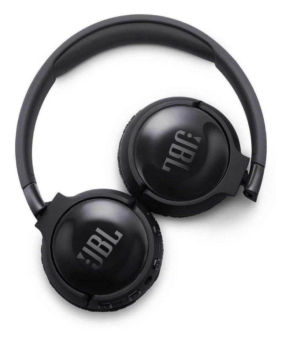 Social JBL Tune 600 btnc