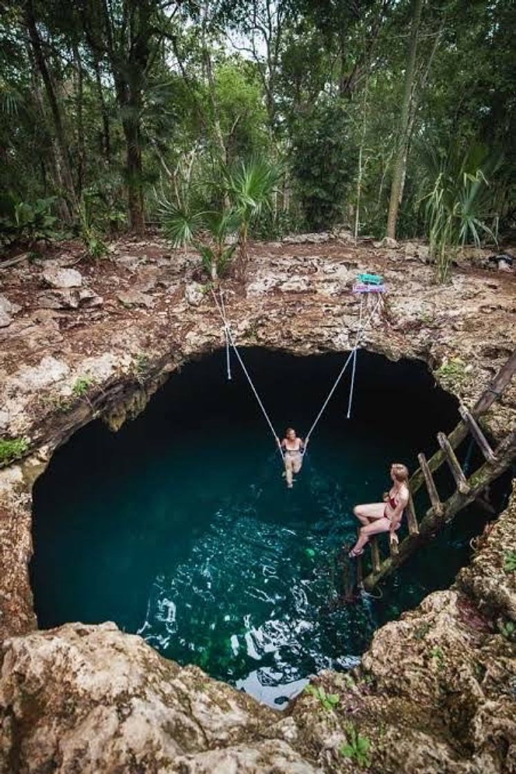 Moda Tulum, México 🇲🇽 