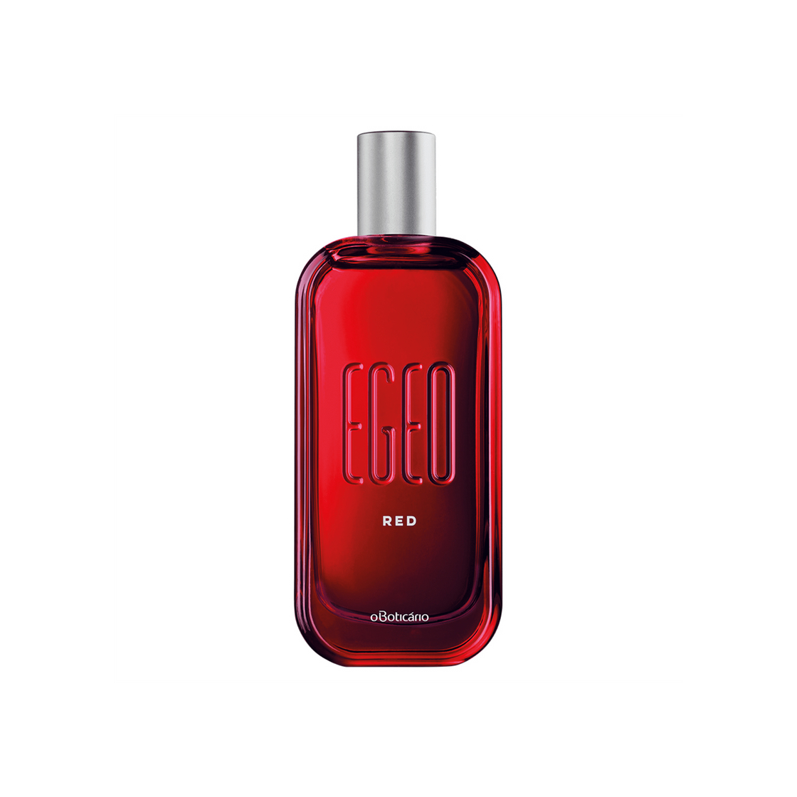 Product Egeo Red