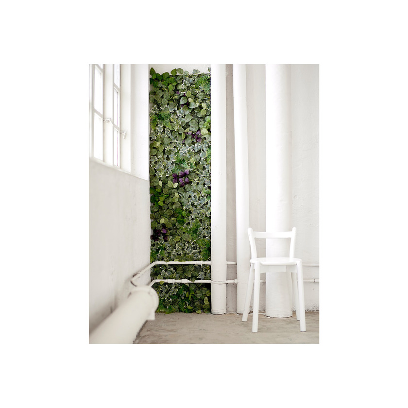 Producto FEJKA Planta artificial - montagem na parede