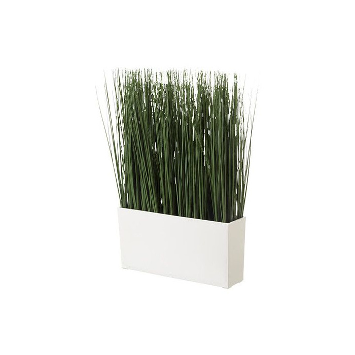 Product FEJKA Planta artificial em vaso