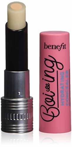 Beauty Benefit Boi-Ing Hydrating Concealer #01-Fair Neutral 3