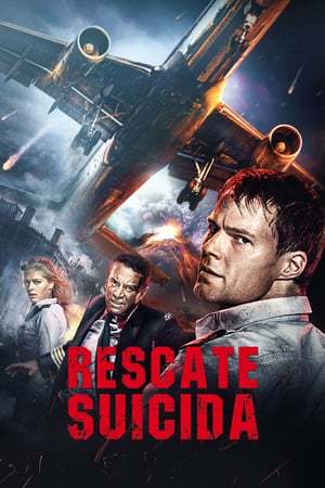 Movie Rescate suicida