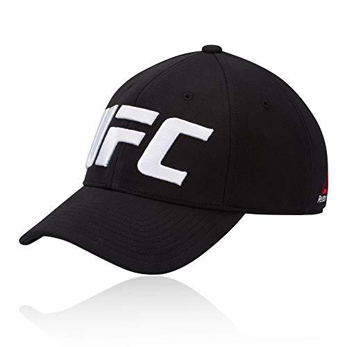 Social Reebok UFC Baseball Cap