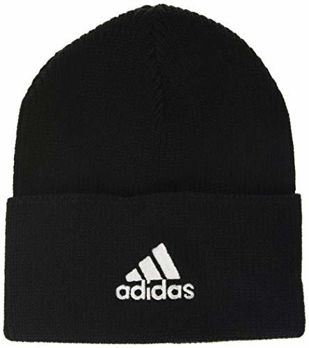 Social adidas Tiro Woolie Hat