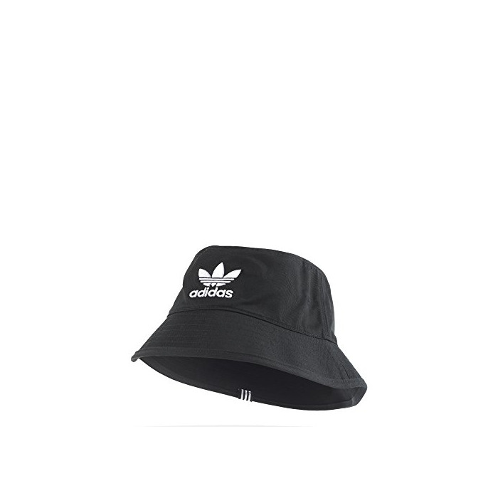 Social adidas Bucket AC Sombrero