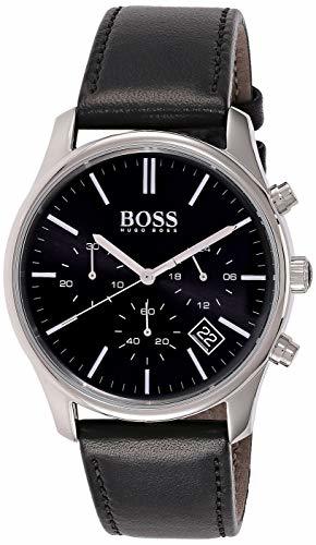 Product Reloj para hombre Hugo Boss 1513430.