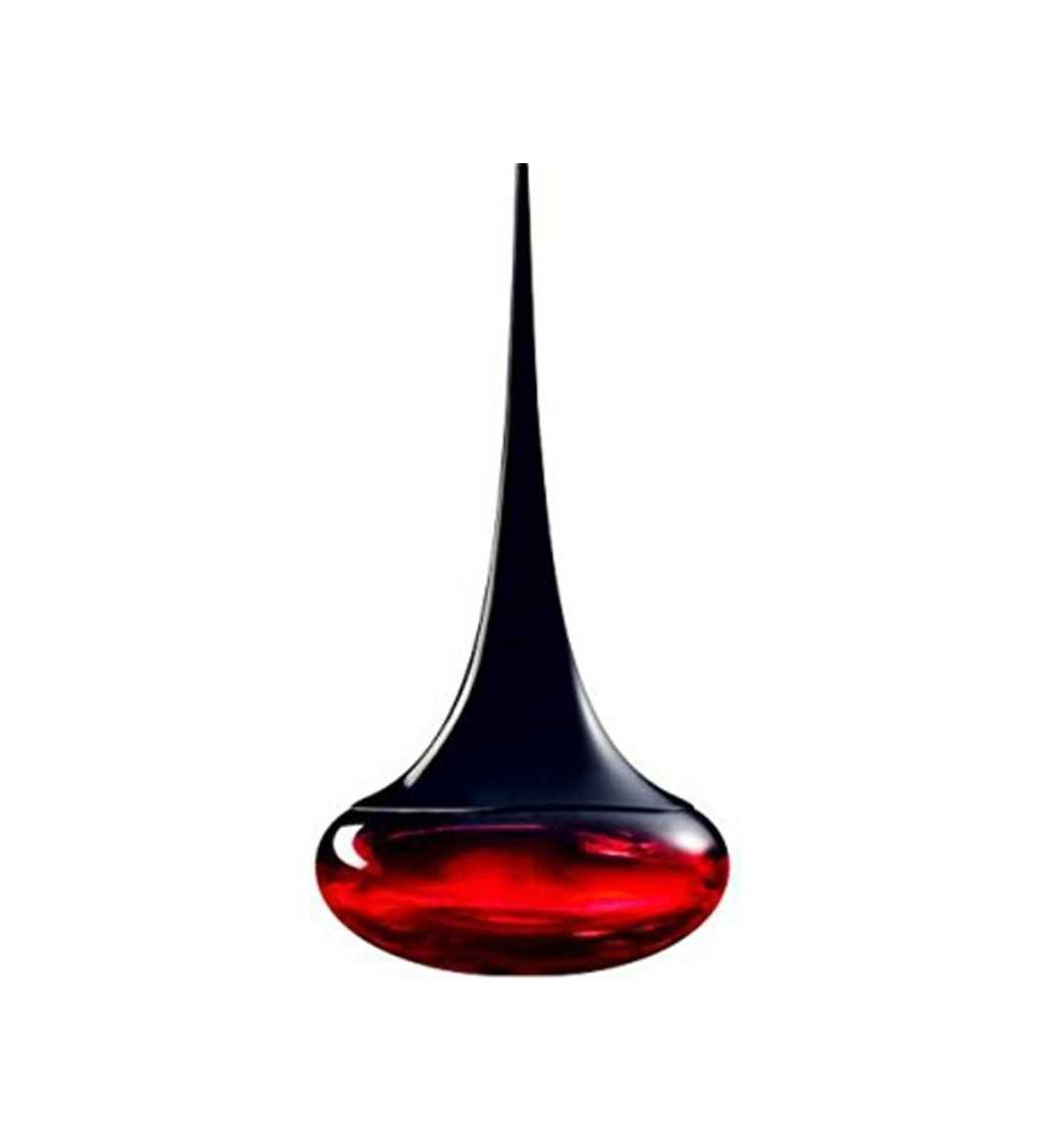 Social Love Potion Eau de Parfum