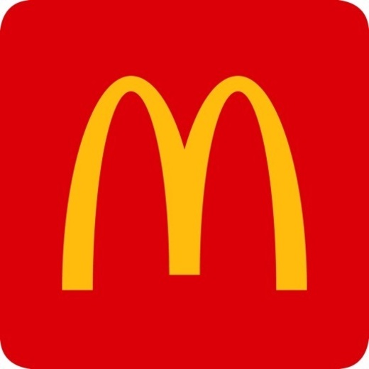 McDonald's Mobile