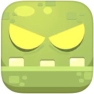 Apps Monster Pop!