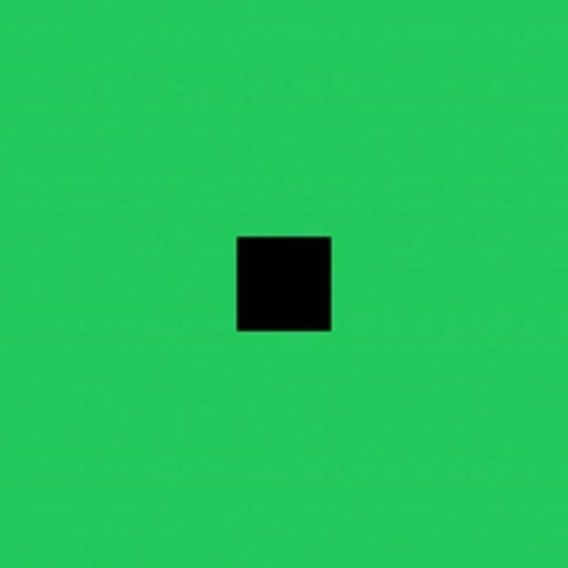 green (game)