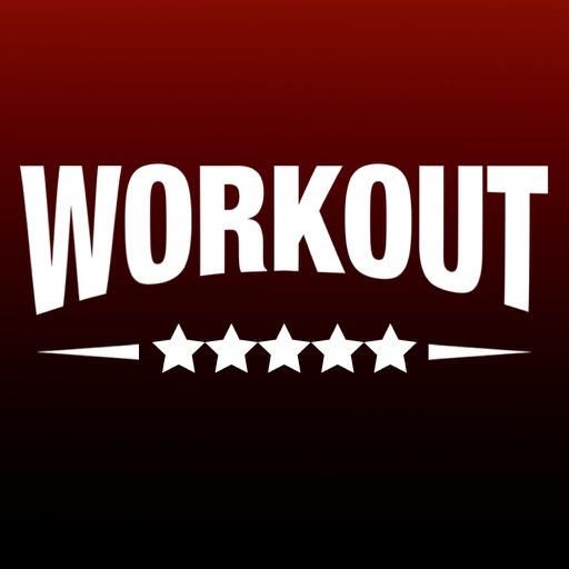 Workout App- Instructor for Interval