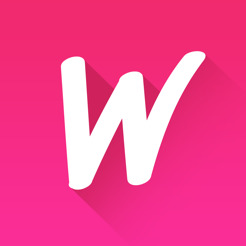 Moda Workout for Women: Fitness App