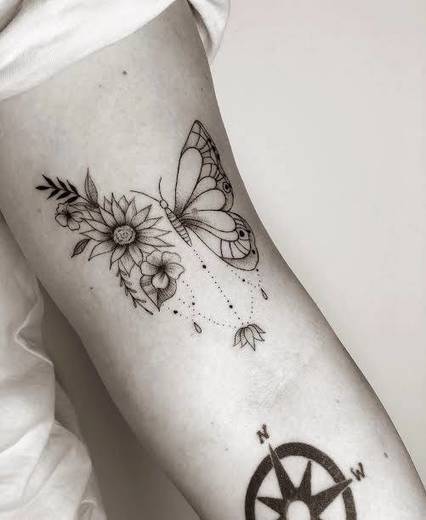 Tattoo ✴