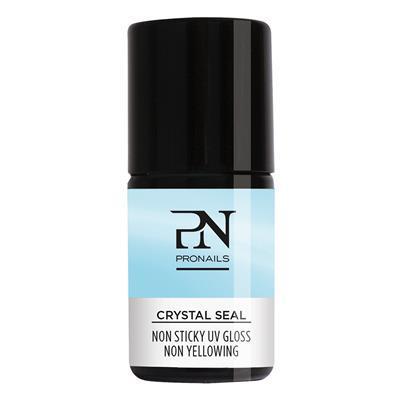 Cristal seal pronails