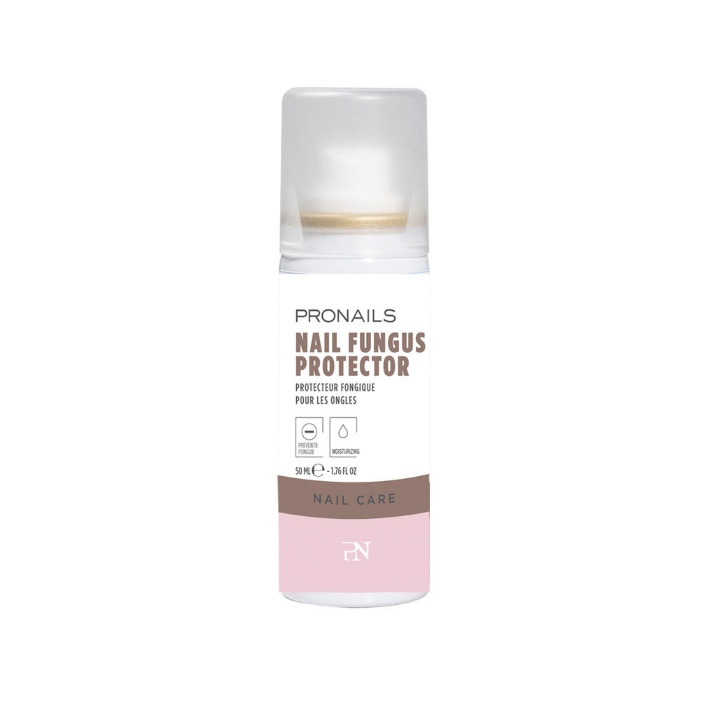 Nail Fungus Protector ProNails