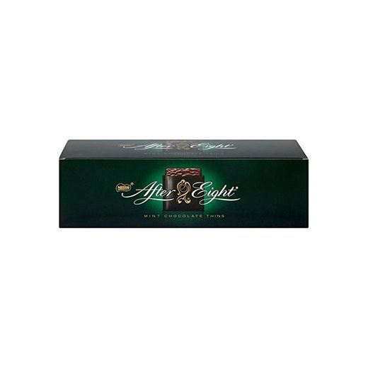 Nestlé After Eight