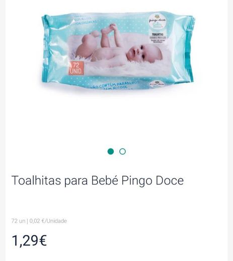 Pequenas Empresas, Grandes Negócios: contatos de empresas