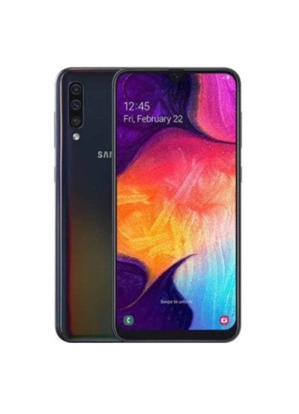 Product Samsung a50