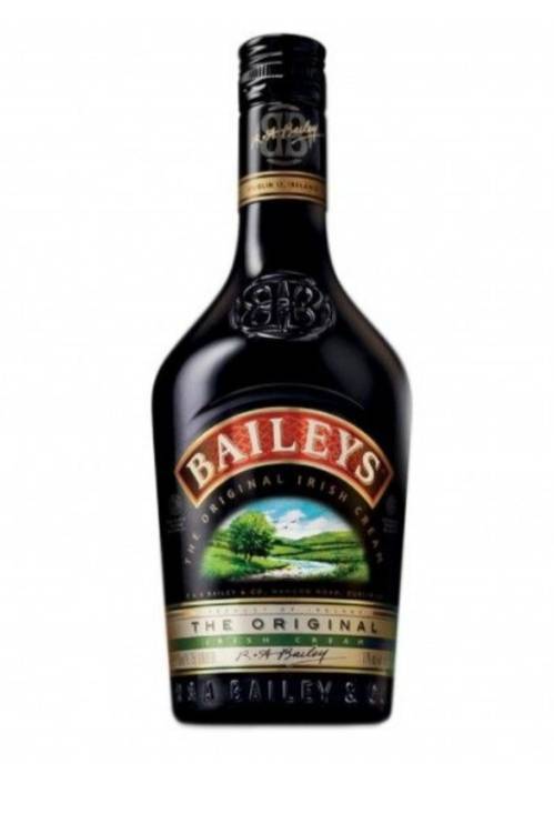 Moda Baileys