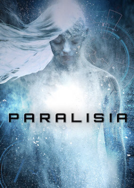 Paralisia